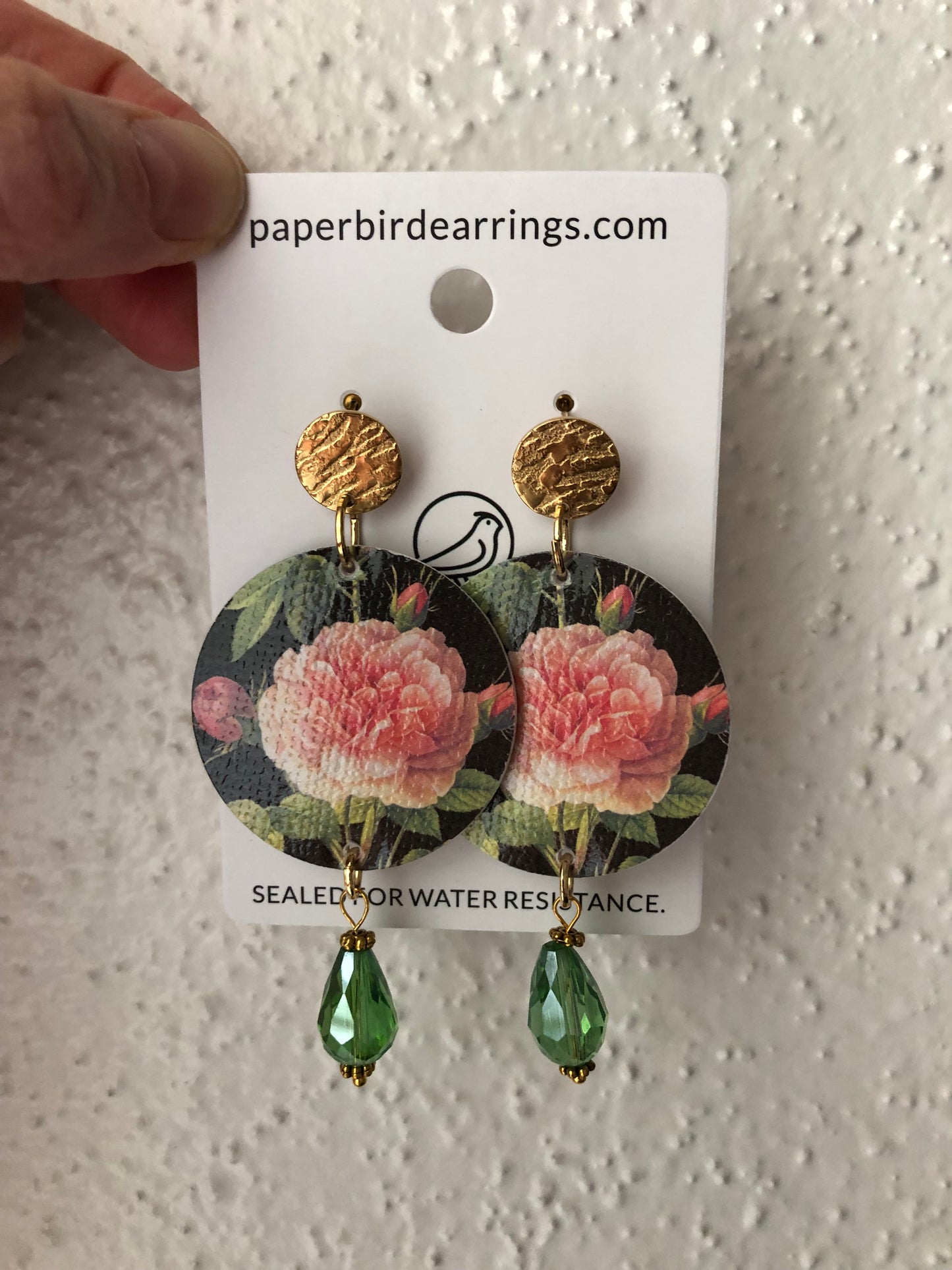Roses